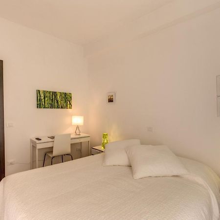 M&L Apartment - Caracalla Holiday Rom Eksteriør billede
